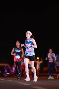 BIB: 
                            <button type="button" onclick="openModal(23038537)" class="btn btn-primary btn-sm float-right btn-popup" data-toggle="modal" data-target=".modal-high-quality">
                        <i class="fas fa-shopping-cart"></i> Add to Cart
                    </button>
                                            <button type="button" onclick="isThisMe(23038537, true)" class="btn btn-success btn-sm float-right btn-popup btn-isme hidden" data-toggle="tooltip" data-placement="bottom" title="นี่คือรูปของคุณใช่ไหม คลิกที่นี่เพื่อเอาเข้าอัลบั้ม">
                        <i class="fas fa-plus"></i> Add to album
                    </button>
                    <button type="button" onclick="isThisMe(23038537, false)" class="btn btn-warning btn-sm float-right btn-popup btn-isnotme hidden">
                        <i class="fas fa-ban"></i> Remove from album
                    </button>